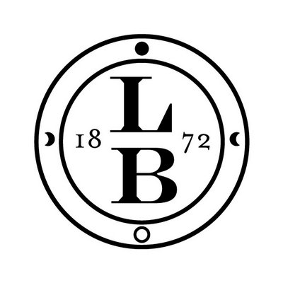 LECLERC-BRIANT