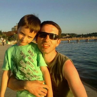 gregorr133's profile picture. 