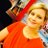 Leslie Gaydos NBC10 Boston