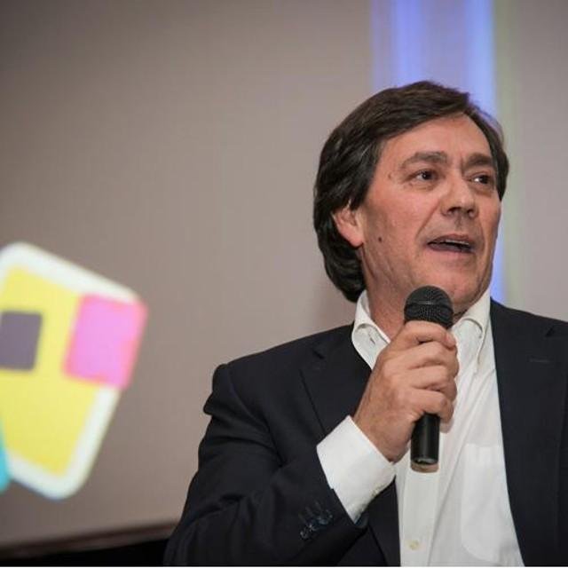 devincenzipd's profile picture. La Politica al servizio del Bene comune.