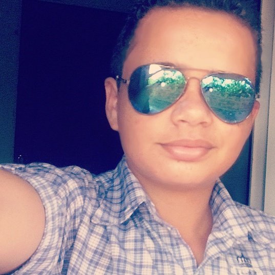 lucas91325897's profile picture. 