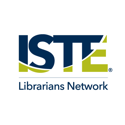 #istelib Join the Librarians PLN at https://t.co/zeurDEXs19..