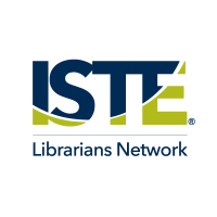 ISTE Librarians(@istelib) 's Twitter Profileg