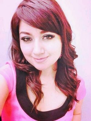 salmarachdfans's profile picture. مروة من العراق عمري 27 سنة  .. الخاص ممنوع رتويت مجاني