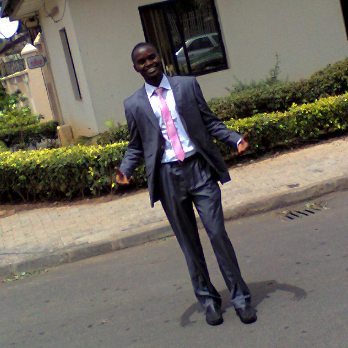 Quality Analyst