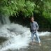 Husein Rangwalla (@gullucool1) Twitter profile photo