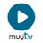 MuyTV_Oficial's profile image