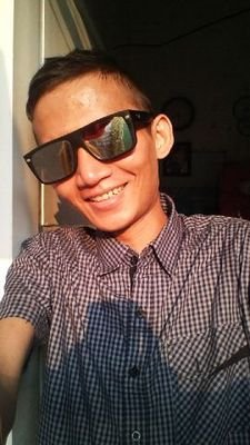 fc2b81ae742145b's profile picture. 