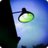 so__w's profile image