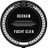 DurhamYachtClub's profile image
