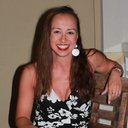 Lisa Blais - @lisaablais - Twitter