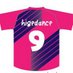 higedance (@higedance360) Twitter profile photo