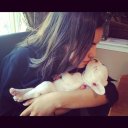 Nora Sandoval - @NoraSandoval92 - Twitter