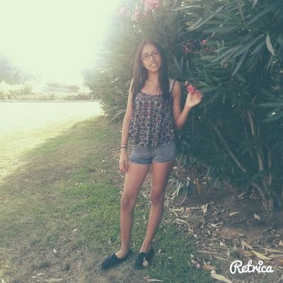 sharonvasquez_3's profile picture. sharon Vasquez Salvatierra
♡ sister
♡ gorda
summer time'14