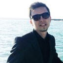 Rexhep - @RexhepRexhepi - Twitter