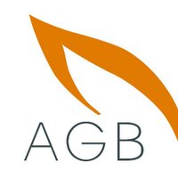AGB (@agb_scotland) 's Twitter Profile