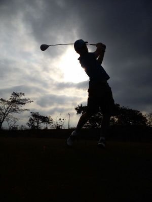 J___Dog's profile picture. 