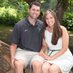 Alex Place (@coachaplace) Twitter profile photo Alex Place (@coachaplace) Twitter profile photo