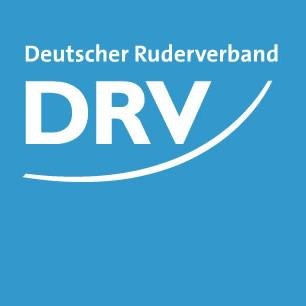 Der offizielle Tweet des Deutschen Ruderverbandes.