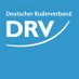rudern.de (@rudern) Twitter profile photo rudern.de (@rudern) Twitter profile photo
