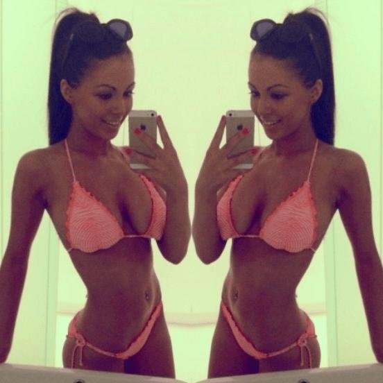 jessfittz's profile picture. 