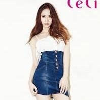 rpnya ital yang anti mainstream~~,