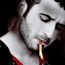 ايهاب جاد (@00597441042) Twitter