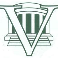 Vincennes Community School Corporation