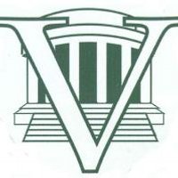VCSC (@vincennescsc) 's Twitter Profile