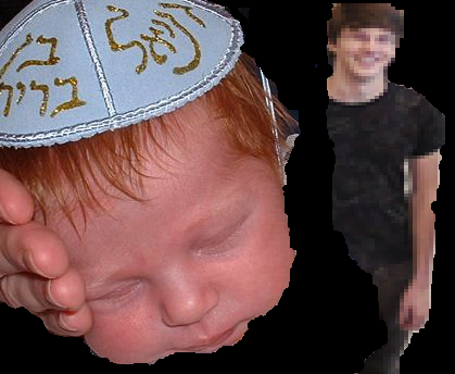 Cash4GoldHooker's profile picture. 