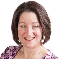 Tracey Drury (@bflobiztdrury) 's Twitter Profile Photo Tracey Drury (@bflobiztdrury) 's Twitter Profile Photo
