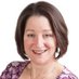 Tracey Drury (@bflobiztdrury) Twitter profile photo Tracey Drury (@bflobiztdrury) Twitter profile photo