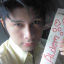 Aldem Predilla Diaz (@13TrustWorthy13) Twitter