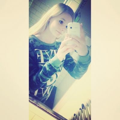 believe♡,stay strong♡