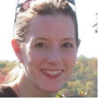 Jennifer Lynham Cunningham (@jenlynham) 's Twitter Profile