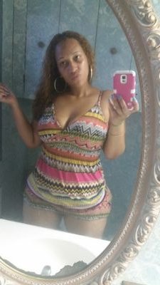 #TeamMommyy#$$ R.I.P Tink Muh' , Elisa & Tanisha ! Free them Real Niggaz ! Follow Mi on IG @loyal_ty1st