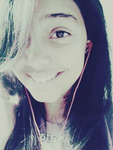 directioner*-*
