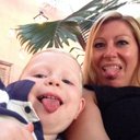 kelly burden - @kellyanneburden - Twitter