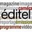 editelProd's profile image
