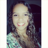 Andressa Tim Beta (@andressasm2) 's Twitter Profile