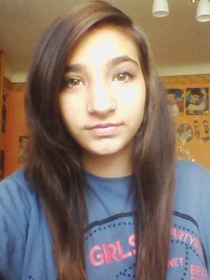 LovciaamHarrego's profile picture. l Directioner Kwiatonator 3 l