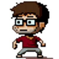 Kokonaught (@kokonaught) 's Twitter Profile Photo Kokonaught (@kokonaught) 's Twitter Profile Photo