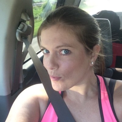 bitabita305's profile picture. 