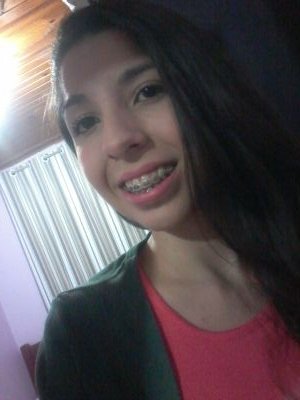 vih_machado123's profile picture. 