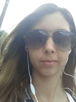 #soubeta