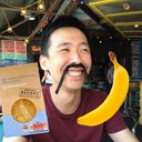 Casey Chau - @Casey_Chow - Twitter