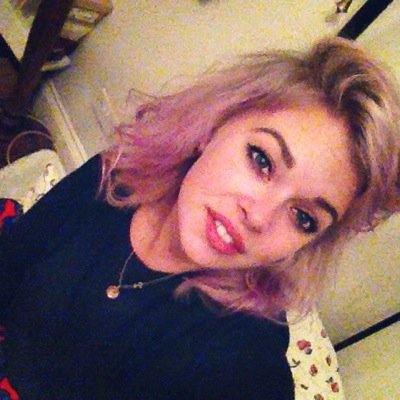 How I Became Hettie Jones by Hettie Jones How I Became Hettie Jones by Hettie Jones