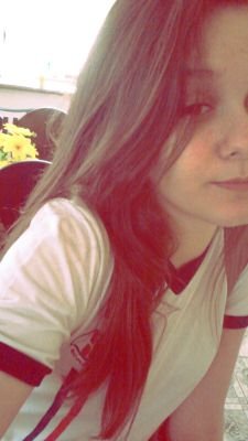 Dedique mais tempo ao que te faz feliz!☺♥