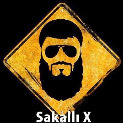 asdfghjklş