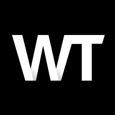 Wt Gallery On Twitter Gallery Owner Lisa Wadstrom And Artist Stina Stigell The Exhibition Is Now Open Art Konst Skanor Sweden Http T Co Qjnl3sps0b